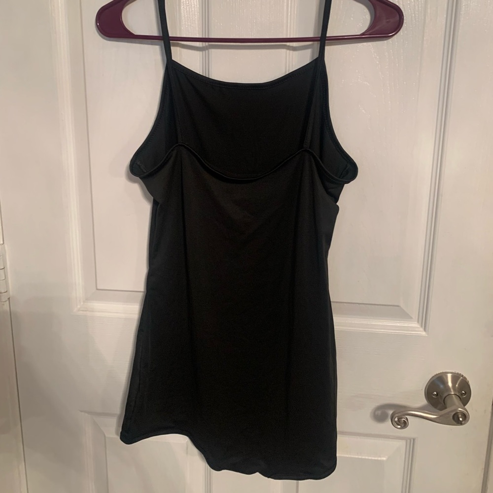 bodysuit - Picture 2 of 2